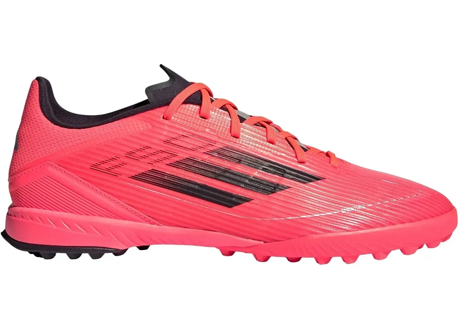 Фото № 1 с приближением к товару «‎adidas F50 League Turf»