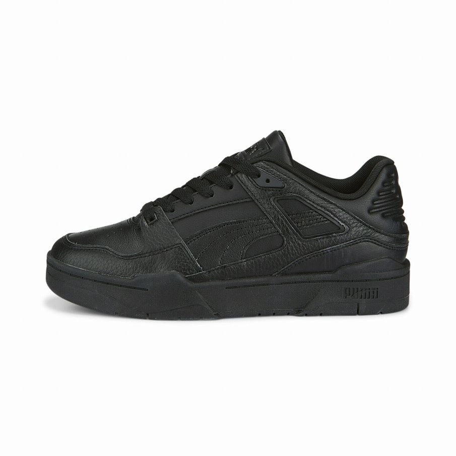 Фото № 1 с приближением к товару «‎Puma Slipstream »