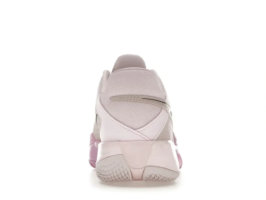 Фото № 4 с приближением к товару «‎Nike GT Cut Cross»