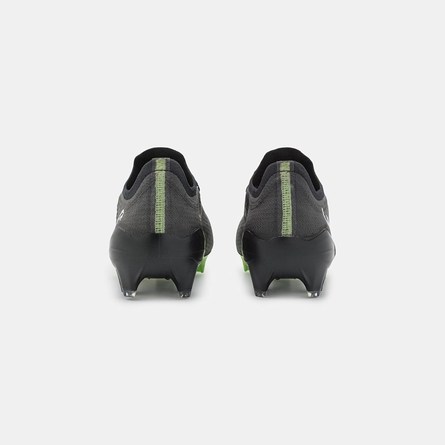 Фото № 3 с приближением к товару «‎Puma Ultra 1.4 Fg/ag»
