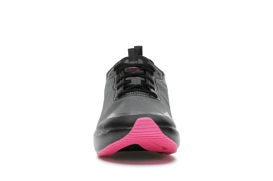 Фото № 2 с приближением к товару «‎Nike Air Max Dia Throwback Future »