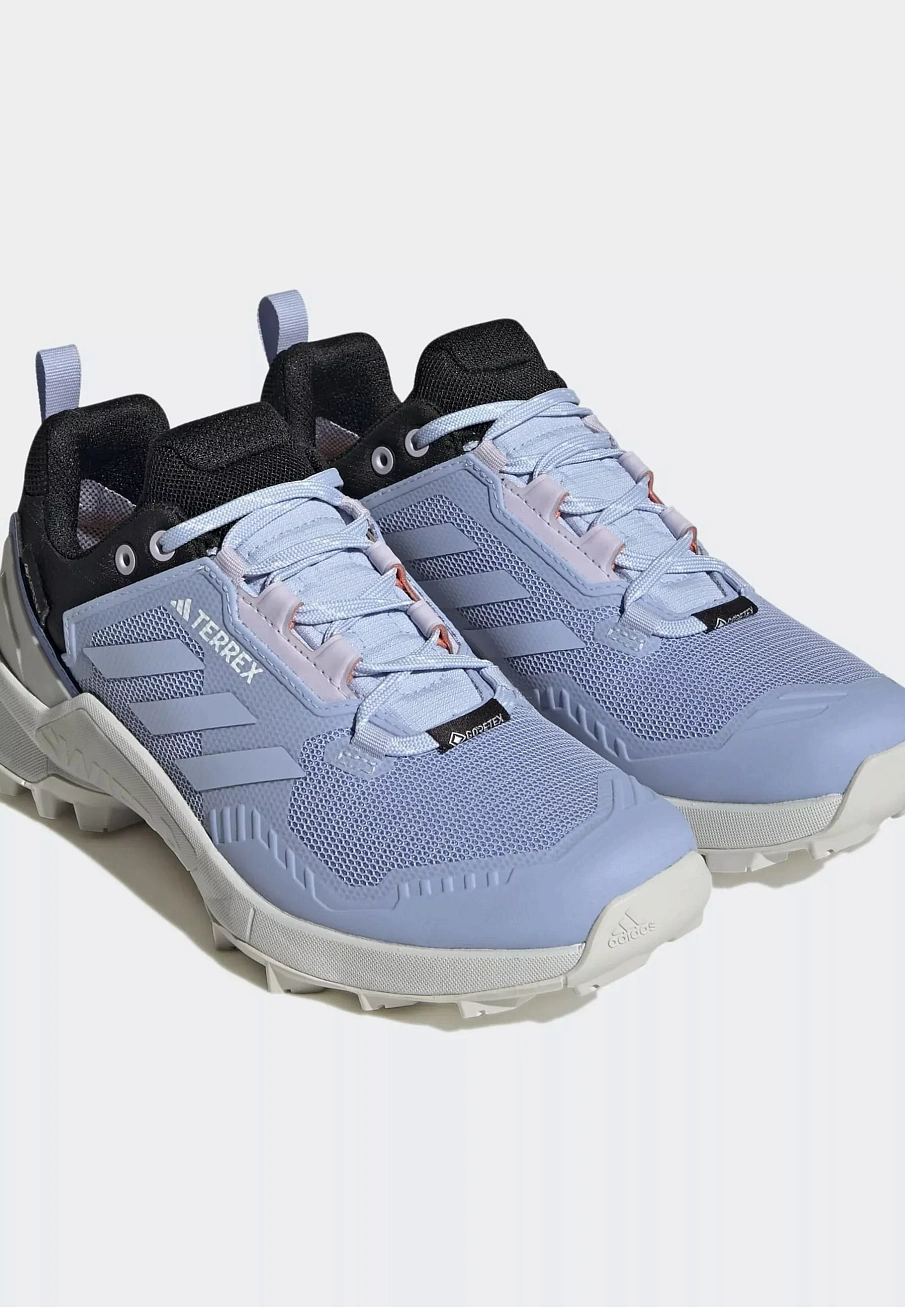 Фото № 2 с приближением к товару «‎TERREX SWIFT R3 GTX W»