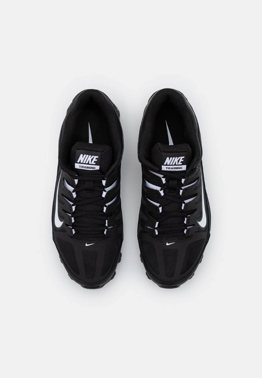 Фото № 3 с приближением к товару «‎Nike Reax 8 Tr»