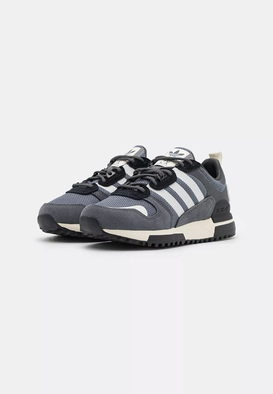 Фото № 3 с приближением к товару «‎ZX 700 HD UNISEX»