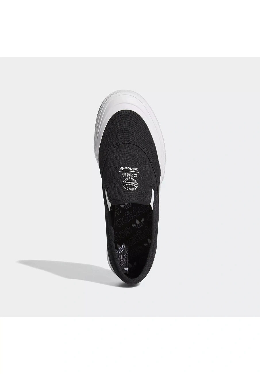 Фото № 3 с приближением к товару «‎NIZZA RF SLIP UNISEX»