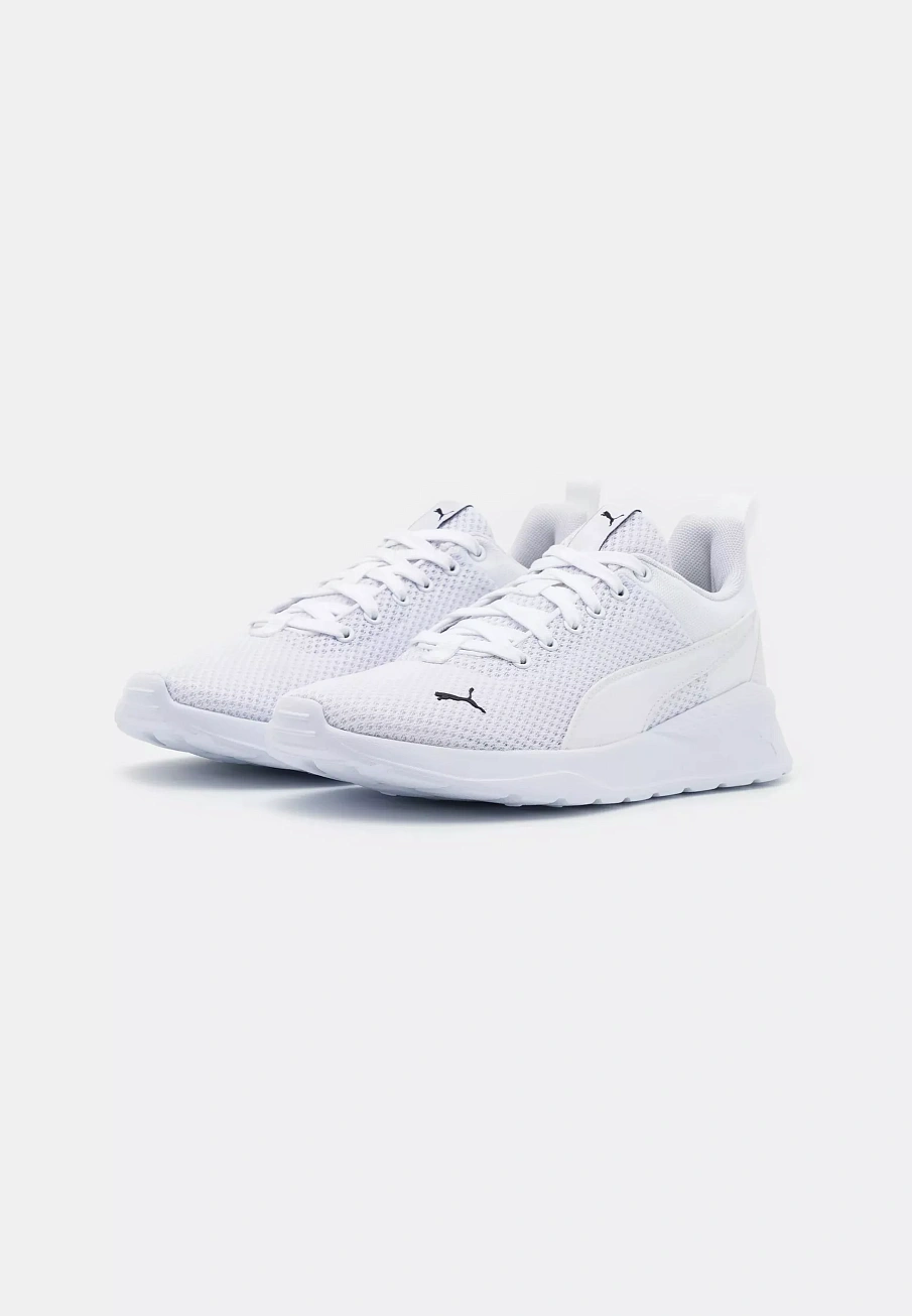 Фото № 3 с приближением к товару «‎ANZARUN LITE UNISEX»