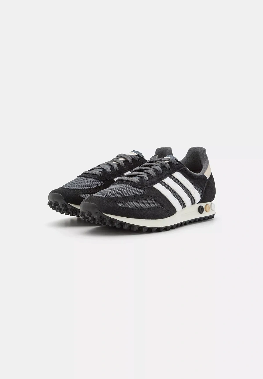 Фото № 4 с приближением к товару «‎LA TRAINER UNISEX»