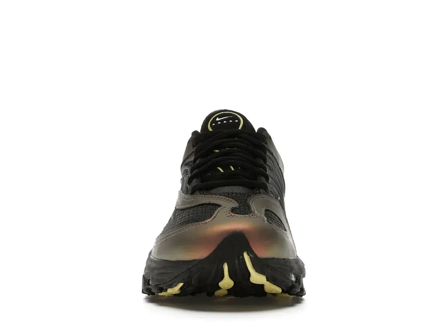 Фото № 2 с приближением к товару «‎Nike Air Tuned Max Celery»