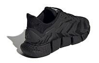 Фото № 4 с приближением к товару «‎adidas Climacool Vento J Black»