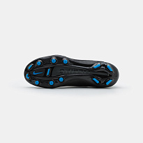 Фото № 5 с приближением к товару «‎Nike Tiempo Legend 9 Pro FG»