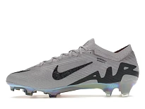 Фото № 3 с приближением к товару «‎Mercurial Vapor 15 Elite AS FG»
