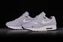 Фото № 3 с приближением к товару «‎Nike Air Max 1 Premium Pure Platinum »