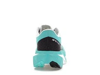 Фото № 4 с приближением к товару «‎New Balance FuelCell SuperComp Elite v4»