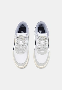 Фото № 4 с приближением к товару «‎Кроссовки Puma SPPU115O0OM-A13»