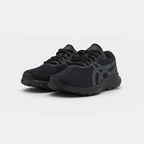 Фото № 2 с приближением к товару «‎Asics Gel-Excite 9»