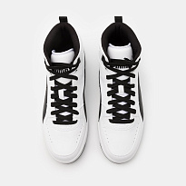 Фото № 4 с приближением к товару «‎Puma Rebound Joy »