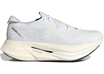 Фото № 1 с приближением к товару «‎adidas Adizero Prime X 2.0 Strung»