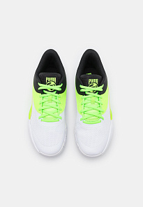 Фото № 4 с приближением к товару «‎Puma Triple»