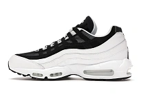 Фото № 6 с приближением к товару «‎Nike Air Max 95 Yin Yang White»