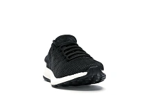 Фото № 2 с приближением к товару «‎adidas PureBoost Core Black»