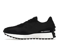 Фото № 3 с приближением к товару «‎New Balance 327»
