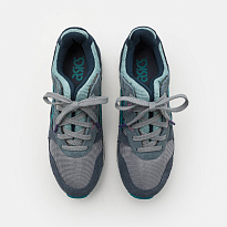 Фото № 4 с приближением к товару «‎Asics Gel-Lyte Iii »