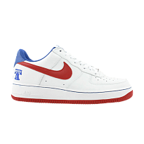 Фото № 1 с приближением к товару «‎Nike Air Force 1»