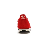 Фото № 4 с приближением к товару «‎adidas SL 72»