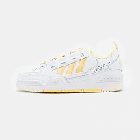 Фото № 1 с приближением к товару «‎Adidas Adi2000 »