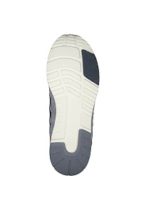 Фото № 5 с приближением к товару «‎Кроссовки Adidas SPAD112O0M0-C11»