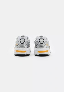 Фото № 2 с приближением к товару «‎GEL-1090 UNISEX»