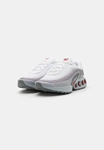 Фото № 2 с приближением к товару «‎AIR MAX DN SE 2»