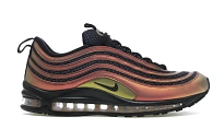Фото № 1 с приближением к товару «‎Nike Air Max 97 Ultra 17 Skepta»