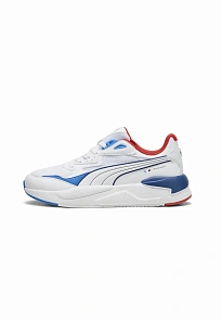 Фото № 1 с приближением к товару «‎Кроссовки Puma sppu115o0tv-a11-n»