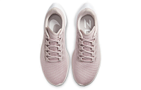 Фото № 4 с приближением к товару «‎Nike Wmns Air Zoom Pegasus 37 'Champagne' ChampagneWhiteBarely Rose»