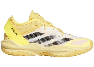 adidas Adizero Select 2.0 Low
