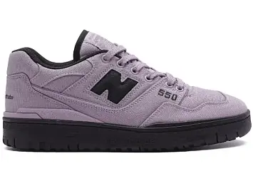 New Balance 550
