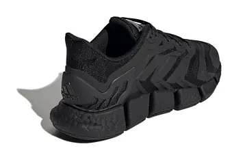 adidas Climacool Vento J Black (FZ4063) - 6