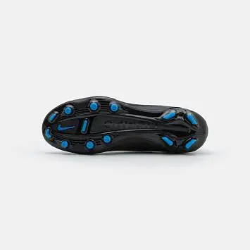 Nike Tiempo Legend 9 Pro FG - 5