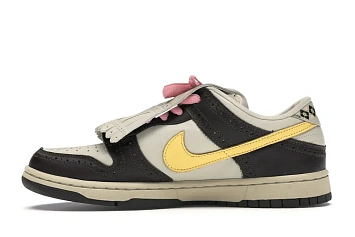 Nike SB Dunk Low Golf Net - 3
