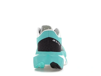 New Balance FuelCell SuperComp Elite v4 - 4