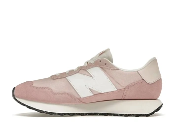 New Balance 237 - 3