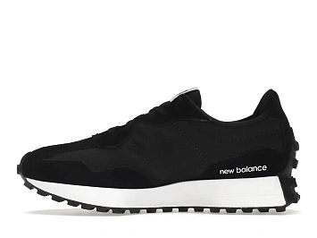 New Balance 327 - 3