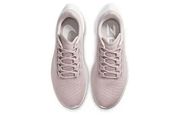 Nike Wmns Air Zoom Pegasus 37 'Champagne' ChampagneWhiteBarely Rose - 7