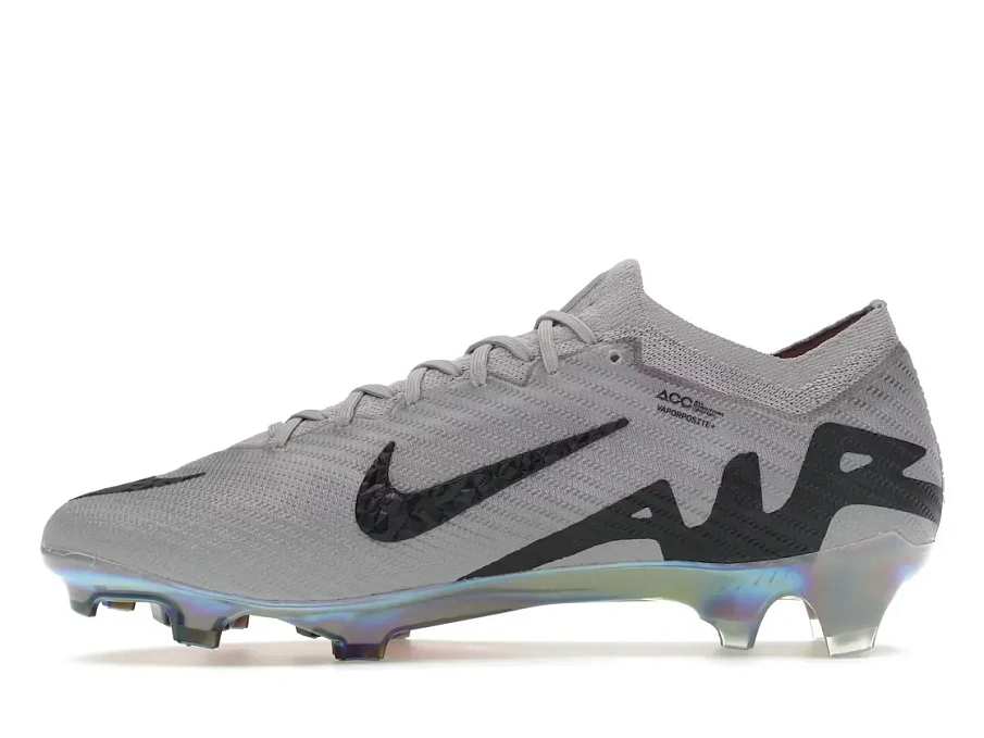 Фото № 3 с приближением к товару «‎Mercurial Vapor 15 Elite AS FG»