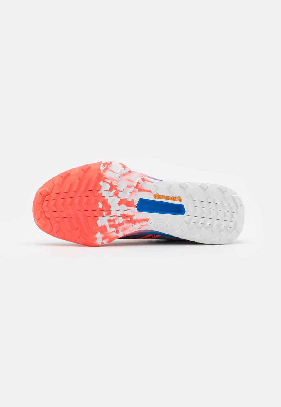 Фото № 5 с приближением к товару «‎Adidas Speed»