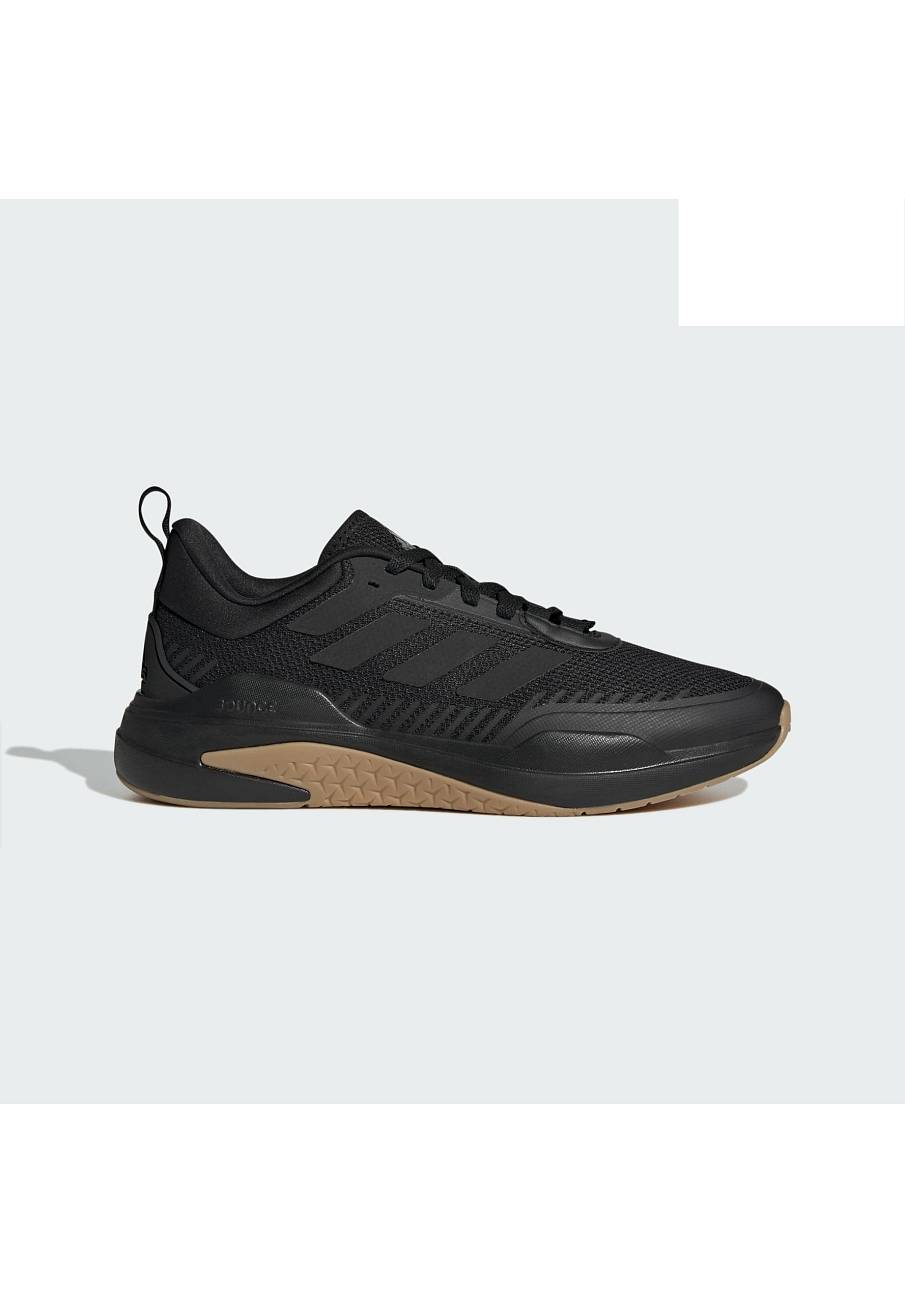 Фото № 5 с приближением к товару «‎Adidas Obuwie»