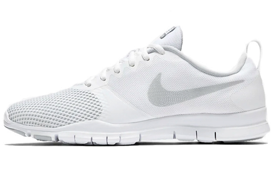 Фото № 1 с приближением к товару «‎Nike Flex Essential TR»