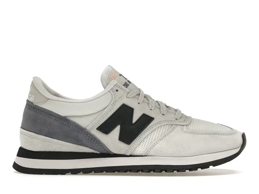 Фото № 1 с приближением к товару «‎New Balance 730»