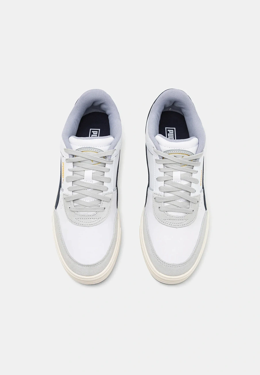 Фото № 4 с приближением к товару «‎Кроссовки Puma SPPU115O0OM-A13»